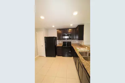 1928 Piedmont Court, Mascotte, FL 34753 - Photo 6