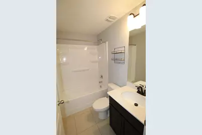 1928 Piedmont Court, Mascotte, FL 34753 - Photo 14