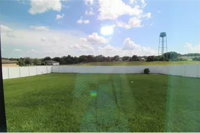1928 Piedmont Court, Mascotte, FL 34753 - Photo 4