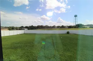 1928 Piedmont Ct, Mascotte, FL 34753 - Photo 4
