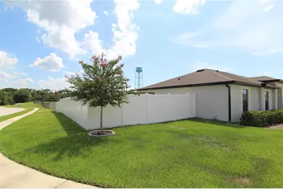1928 Piedmont Court, Mascotte, FL 34753 - Photo 2
