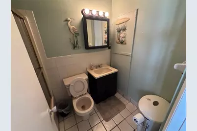 8401 N Atlantic Avenue #G6, Cape Canaveral, FL 32920 - Photo 14