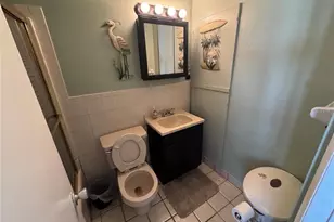 8401 N Atlantic Ave, Cape Canaveral, FL 32920 - Photo 14