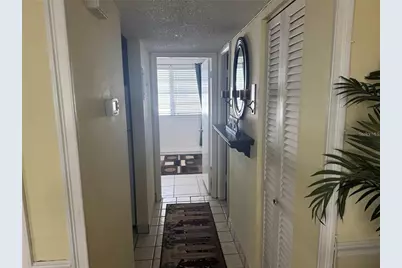 8401 N Atlantic Avenue #G6, Cape Canaveral, FL 32920 - Photo 16