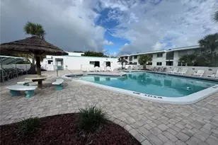 8401 N Atlantic Ave, Cape Canaveral, FL 32920 - Photo 6