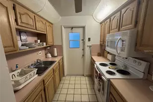 8401 N Atlantic Ave, Cape Canaveral, FL 32920 - Photo 10