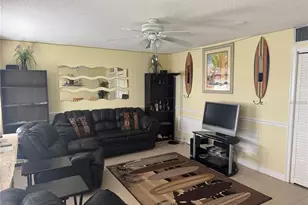 8401 N Atlantic Ave, Cape Canaveral, FL 32920 - Photo 18