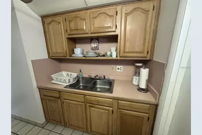 8401 N Atlantic Avenue #G6, Cape Canaveral, FL 32920 - Photo 8