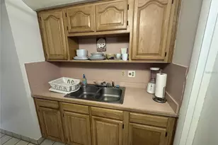 8401 N Atlantic Ave, Cape Canaveral, FL 32920 - Photo 8