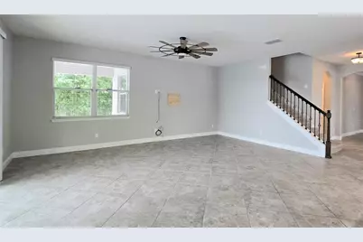 1365 Garrett Gilliam Drive, Ocoee, FL 34761 - Photo 8