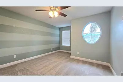 1365 Garrett Gilliam Drive, Ocoee, FL 34761 - Photo 22