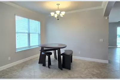 1365 Garrett Gilliam Drive, Ocoee, FL 34761 - Photo 6