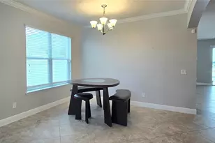 1365 Garrett Gilliam Dr, Ocoee, FL 34761 - Photo 6