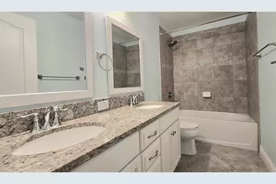 1365 Garrett Gilliam Drive, Ocoee, FL 34761 - Photo 24