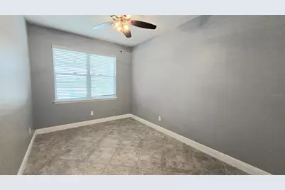 1365 Garrett Gilliam Drive, Ocoee, FL 34761 - Photo 10