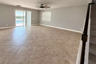 1365 Garrett Gilliam Dr, Ocoee, FL 34761 - Photo 8