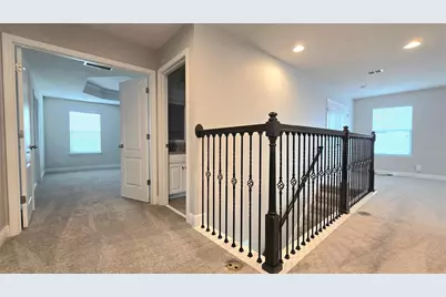 1365 Garrett Gilliam Drive, Ocoee, FL 34761 - Photo 14