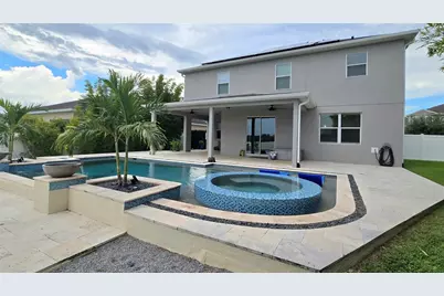 1365 Garrett Gilliam Drive, Ocoee, FL 34761 - Photo 26