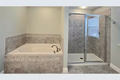 1365 Garrett Gilliam Drive, Ocoee, FL 34761 - Photo 20