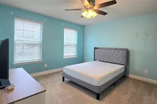 1365 Garrett Gilliam Dr, Ocoee, FL 34761 - Photo 24