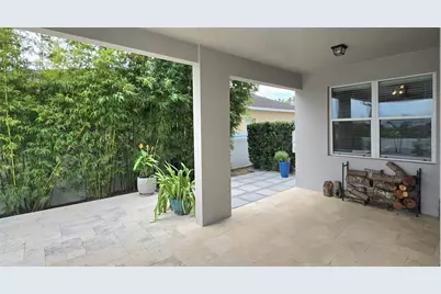 1365 Garrett Gilliam Drive, Ocoee, FL 34761 - Photo 28