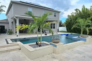 1365 Garrett Gilliam Dr, Ocoee, FL 34761 - Photo 26