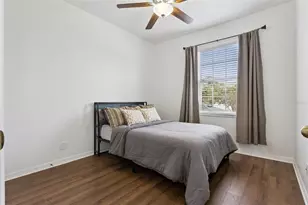 1011 Juel St, Orlando, FL 32814 - Photo 24