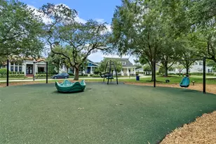 1011 Juel St, Orlando, FL 32814 - Photo 72