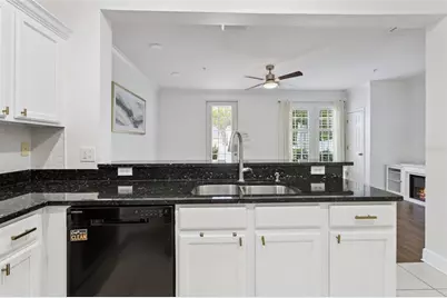 1011 Juel Street, Orlando, FL 32814 - Photo 4