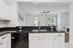 1011 Juel St, Orlando, FL 32814 - Photo 4