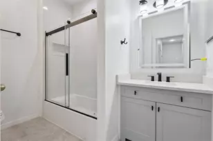 1011 Juel St, Orlando, FL 32814 - Photo 26