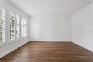 1011 Juel St, Orlando, FL 32814 - Photo 14