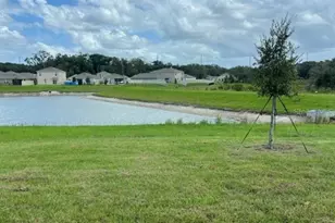 3333 Spineywood Dr, Ocoee, FL 34761 - Photo 32