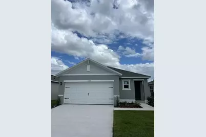 3333 Spineywood Drive, Ocoee, FL 34761 - Photo 1