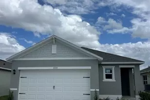 3333 Spineywood Dr, Ocoee, FL 34761 - Photo 1