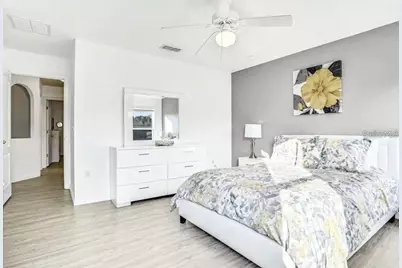 540 Sandy Ridge Drive, Davenport, FL 33896 - Photo 6