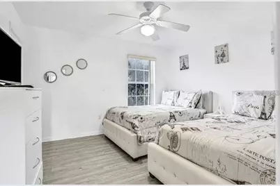 540 Sandy Ridge Drive, Davenport, FL 33896 - Photo 10