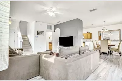 540 Sandy Ridge Drive, Davenport, FL 33896 - Photo 2