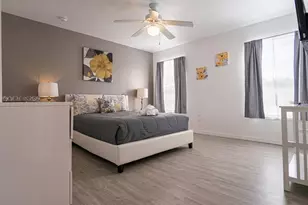 540 Sandy Ridge Dr, Davenport, FL 33896 - Photo 14