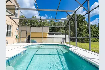 540 Sandy Ridge Drive, Davenport, FL 33896 - Photo 16