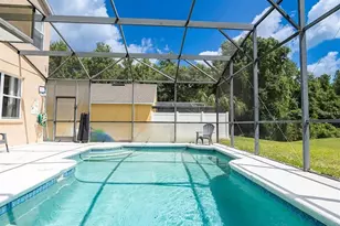 540 Sandy Ridge Dr, Davenport, FL 33896 - Photo 16