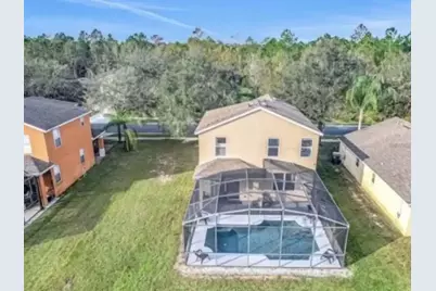 540 Sandy Ridge Drive, Davenport, FL 33896 - Photo 18