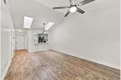 271 Hill Street #271, Casselberry, FL 32707 - Photo 2