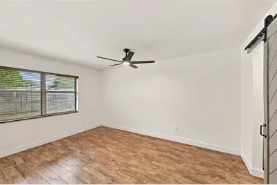 271 Hill Street #271, Casselberry, FL 32707 - Photo 8
