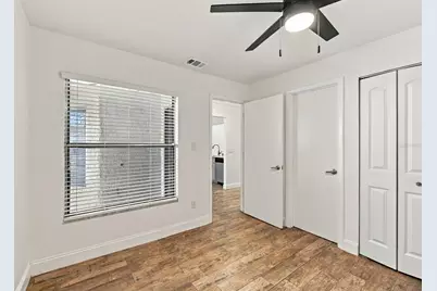 271 Hill Street #271, Casselberry, FL 32707 - Photo 6