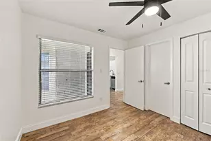 271 Hill St, Casselberry, FL 32707 - Photo 6