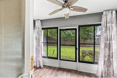271 Hill Street #271, Casselberry, FL 32707 - Photo 12