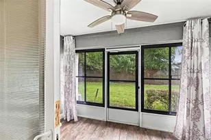 271 Hill St, Casselberry, FL 32707 - Photo 12