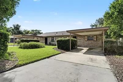 328 E Evergreen Avenue, Longwood, FL 32750 - Photo 1