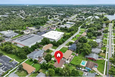 328 E Evergreen Avenue, Longwood, FL 32750 - Photo 30